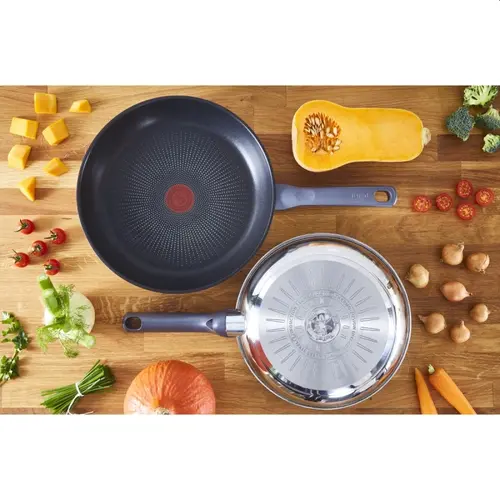 Τηγάνι, Tefal G7300655, DAILY COOK Frypan 28 - 7