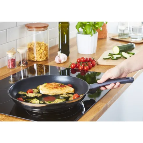 Тиган, Tefal G7300655, DAILY COOK Frypan 28 - image 7