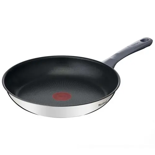 Tigaie, Tefal G7300655, DAILY COOK Frypan 28 - 1