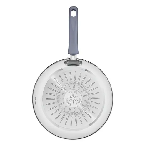 Tigaie, Tefal G7314055, DAILY COOK Grillpan 26 - 4