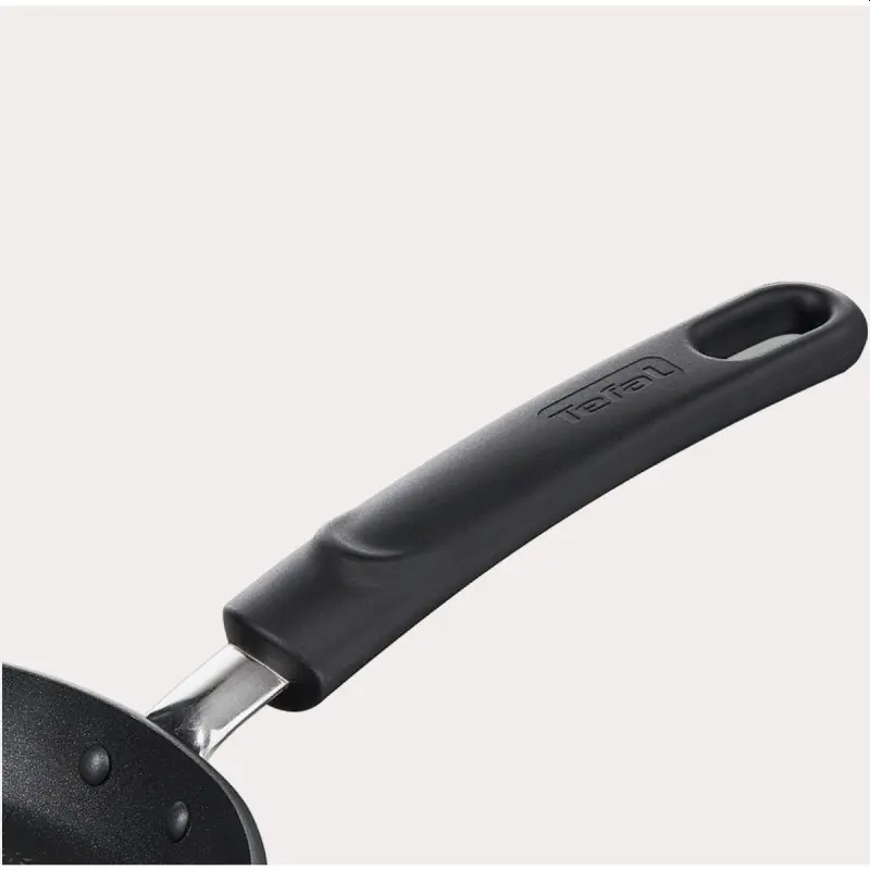 Τηγάνι, Tefal G7314055, DAILY COOK Grillpan 26 - image 4