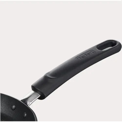 Τηγάνι, Tefal G7314055, DAILY COOK Grillpan 26 - 5
