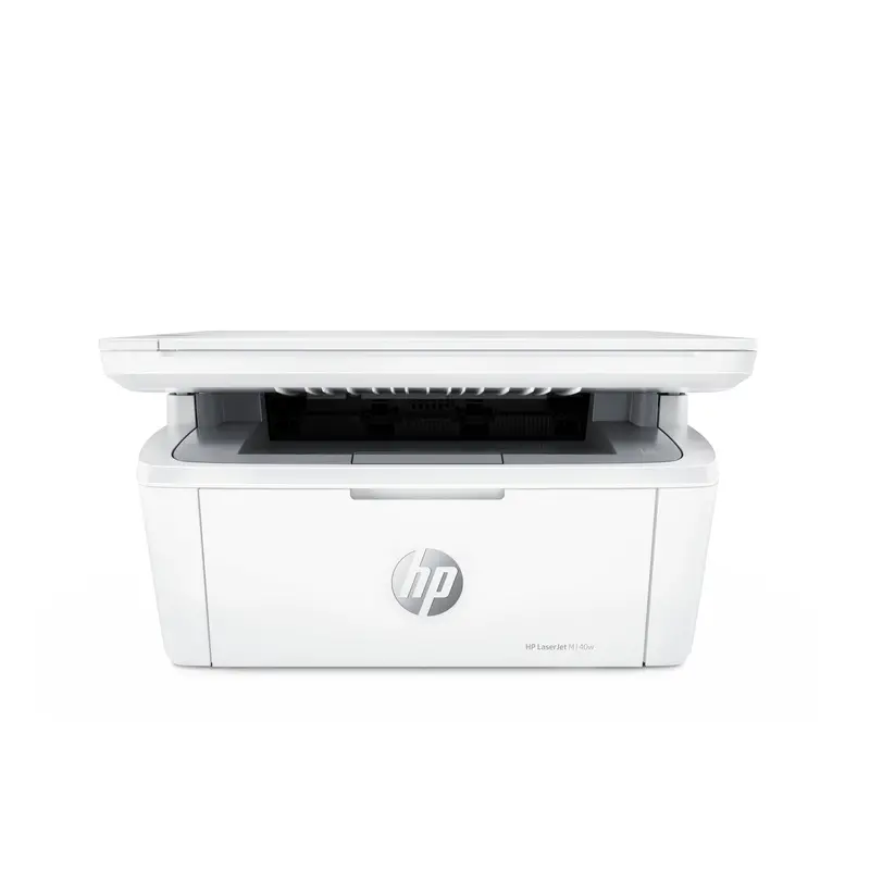 Echipament multifuncțional laser, HP LaserJet MFP M140w