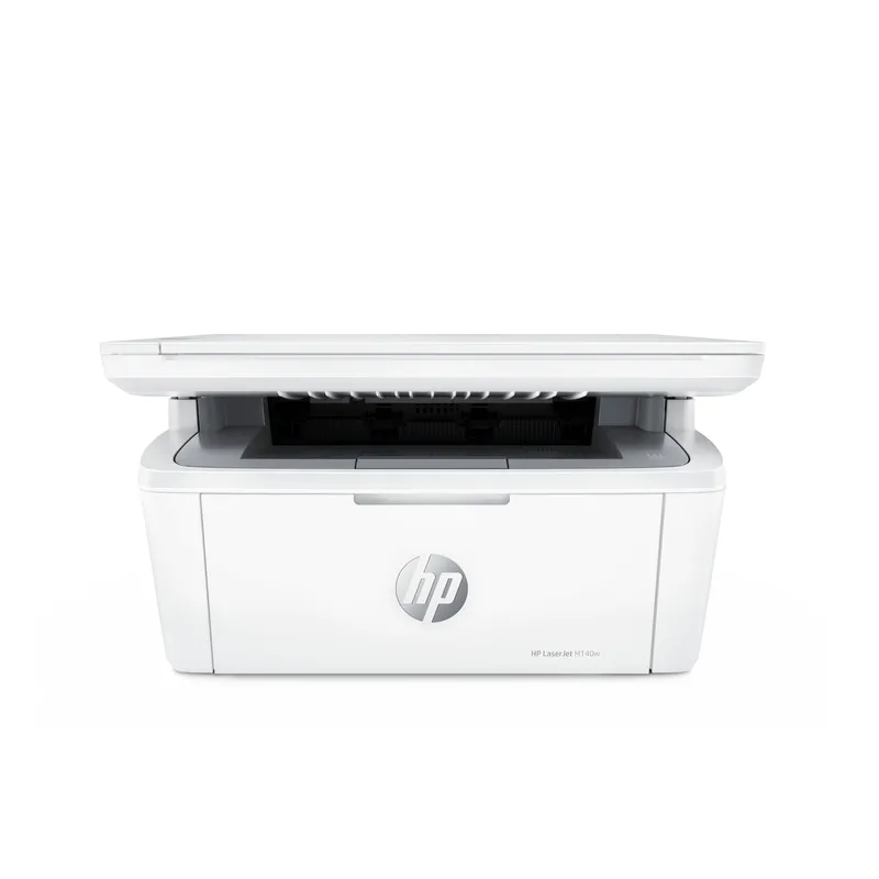 Лазерно многофункционално устройство, HP LaserJet MFP M140w