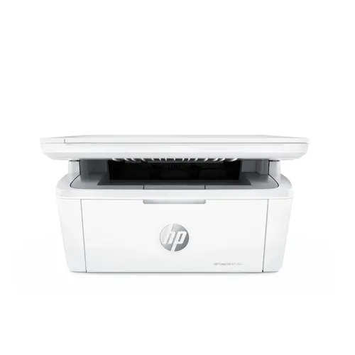 Echipament multifuncțional laser, HP LaserJet MFP M140w - 1