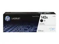 Αναλώσιμο, HP 142A Μαύρο Original LaserJet Toner Cartridge