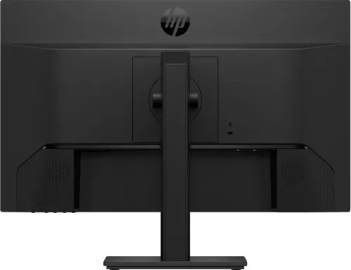Монитор, HP P24 G4, 23.8" FHD Monitor - image 4