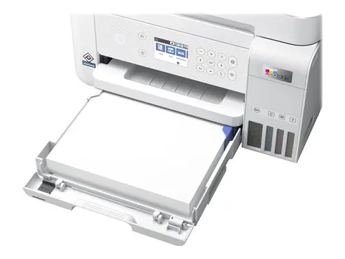 Мастилоструйно многофункционално устройство, Epson EcoTank L6276 WiFi MFP - image 9