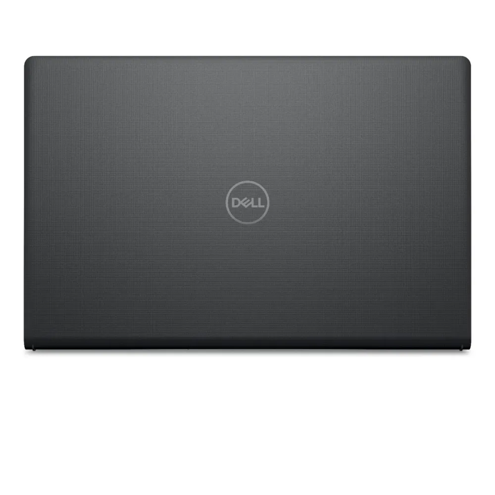 Лаптоп, Dell Vostro 3510, Intel Core i5-1135G7 (8MB Cache, up to 4.2 GHz), 15.6" FHD (1920x1080) WVA AG, HD Cam, 8GB, 3200MHz DDR4, 512GB M.2 PCIe NVMe SSD, Intel UHD, 802.11ac, BT, BG KB, Ubuntu, Black, 3Y Pro S - image 3