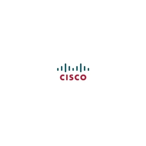 Комутатор, Cisco Catalyst 9200 24-port PoE+ Switch, Network Essentials