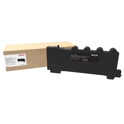 Consumabil, Xerox C310/C315/C320/C325/ C410/C415 Recipient pentru toner rezidual 30K - 1