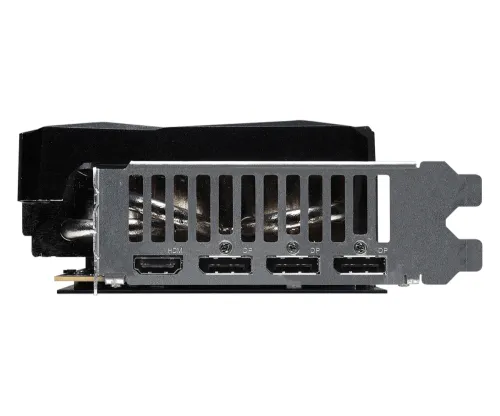 Видео карта, Asrock RX6800 CLP 16GO - image 4