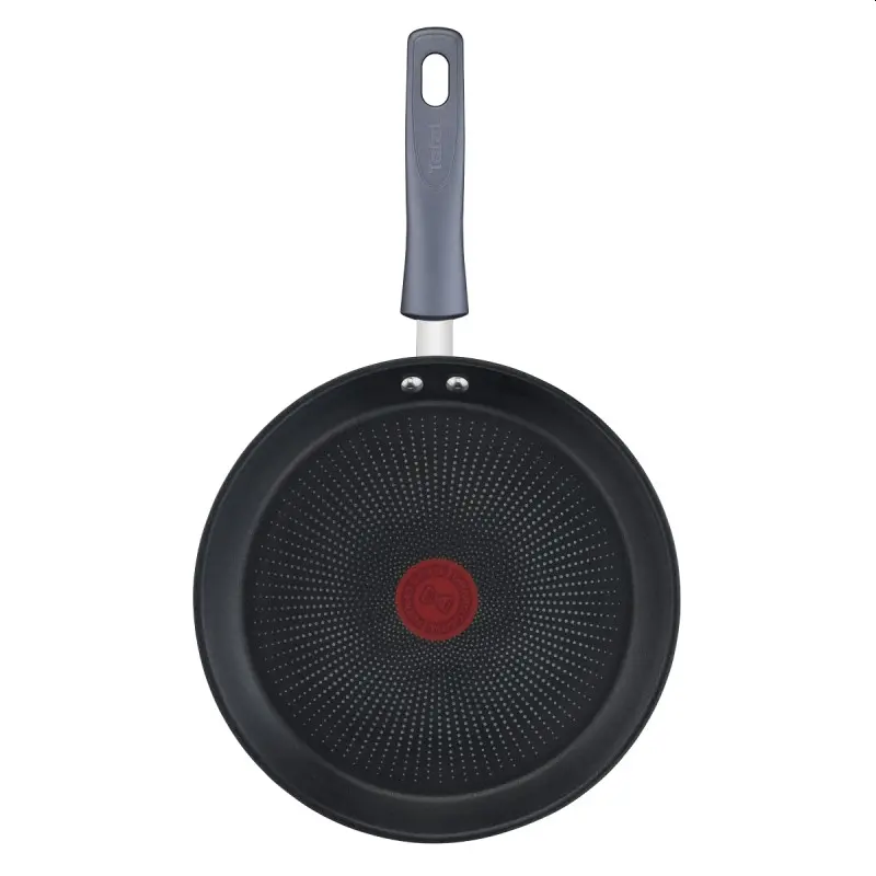 Tigaie, Tefal G7313855, DAILY COOK Tigaie pentru clătite 25