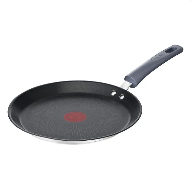 Tigaie, Tefal G7313855, DAILY COOK Tigaie pentru clătite 25 - image 1
