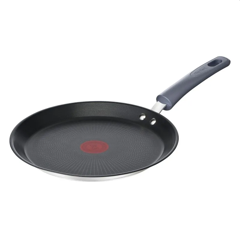 Тиган, Tefal G7313855, DAILY COOK Pancake pan 25 - image 1