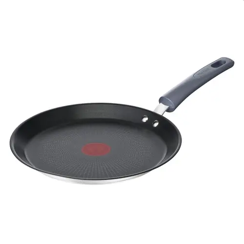 Τηγάνι, Tefal G7313855, DAILY COOK Τηγάνι για κρέπες 25 - 2
