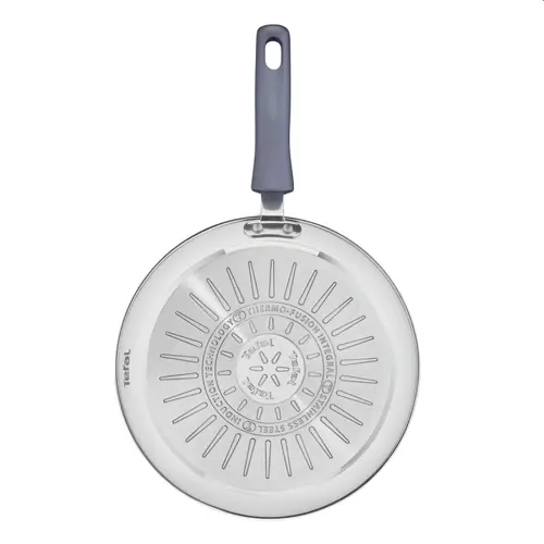 Tigaie, Tefal G7313855, DAILY COOK Tigaie pentru clătite 25 - 3