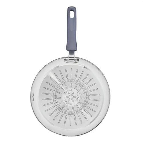 Тиган, Tefal G7313855, DAILY COOK Pancake pan 25 - image 2