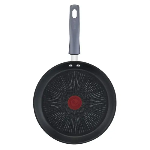 Tigaie, Tefal G7313855, DAILY COOK Tigaie pentru clătite 25 - 1