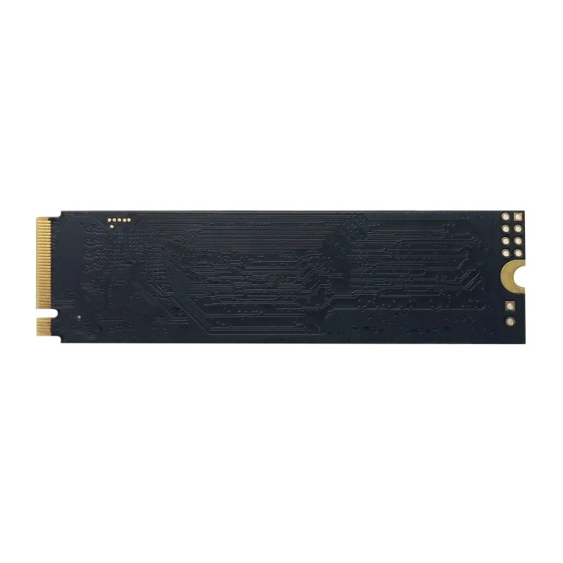 Твърд диск, Patriot P310 240GB M.2 2280 PCIE - image 1