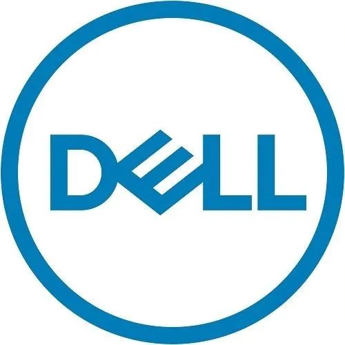 Захранване, Dell BOSS S2 Cables for T350, Customer Kit, for POWEREDGE T350