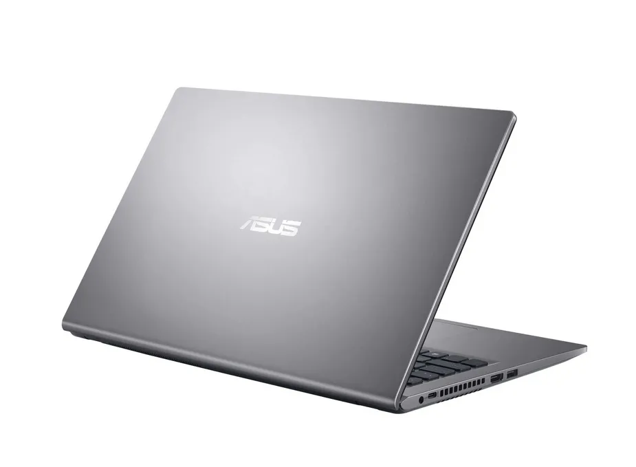 Лаптоп, Asus 15 X515EA-BQ522W, Intel Core i5-1135G7 2.4 GHz,(8M Cache, up to 4.2 GHz), 15.6" IPS-level Panel ,FHD, (1920x1080), DDR4 16GB(8ON BD.), SSD 512G PCIE G3X2, Windows 11, Slate Grey - image 3