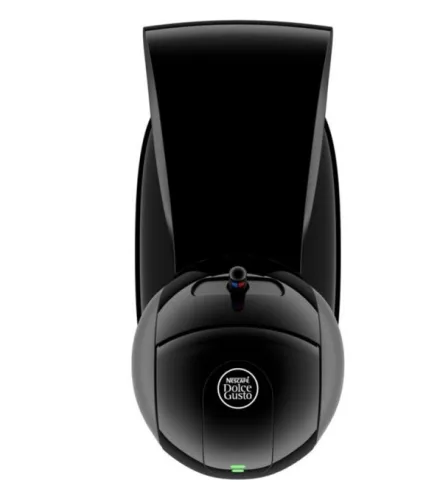 Кафемашина, Krups KP270810, Dolce Gusto NDG INFINISSIMA TOUCH BLK EU - image 1