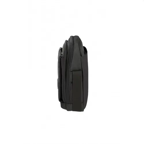 Чанта, Samsonite Openroad 2.0 Tablet Crossover 9.7" Black - image 2