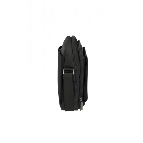 Чанта, Samsonite Openroad 2.0 Tablet Crossover 9.7" Black - image 6