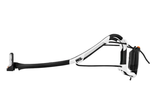 Φακός κεφαλής PETZL IKO - 3