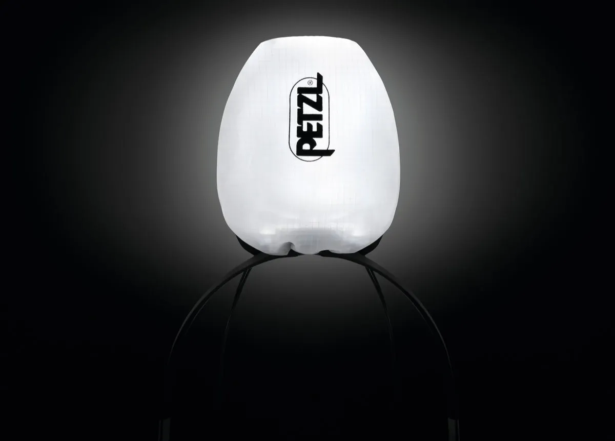 Челник PETZL IKO - image 5