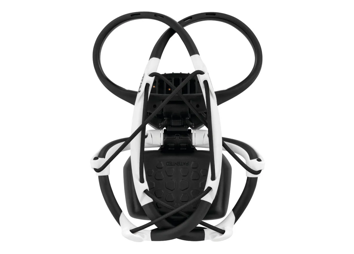 Lanternă frontală PETZL IKO - image 7