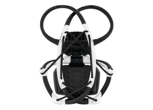 Φακός κεφαλής PETZL IKO - 8