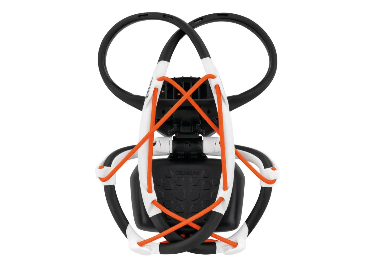 Φακός κεφαλής PETZL IKO CORE - image 7