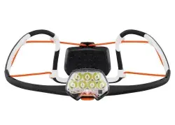 Lanternă frontală PETZL IKO CORE - 1