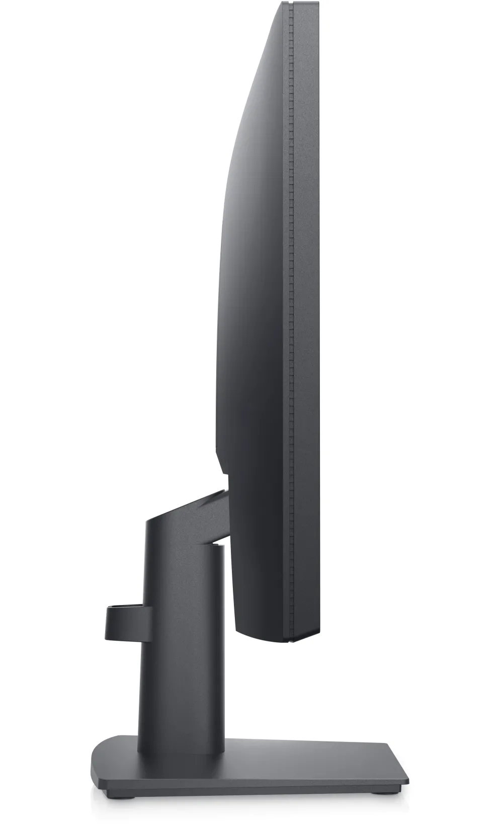 Монитор, Dell E2222H, 21.45" Wide LED Anti-Glare, VA Panel, 5ms, 3000:1, 250 cd/m2, 1920x1080 Full HD, VGA, DisplayPort, ComfortView, Tilt, Black - image 1