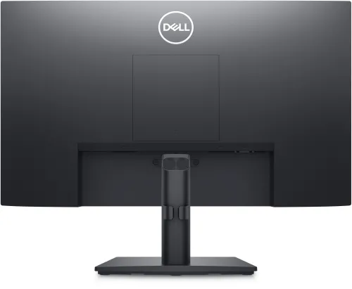 Монитор, Dell E2222H, 21.45" Wide LED Anti-Glare, VA Panel, 5ms, 3000:1, 250 cd/m2, 1920x1080 Full HD, VGA, DisplayPort, ComfortView, Tilt, Black - image 2