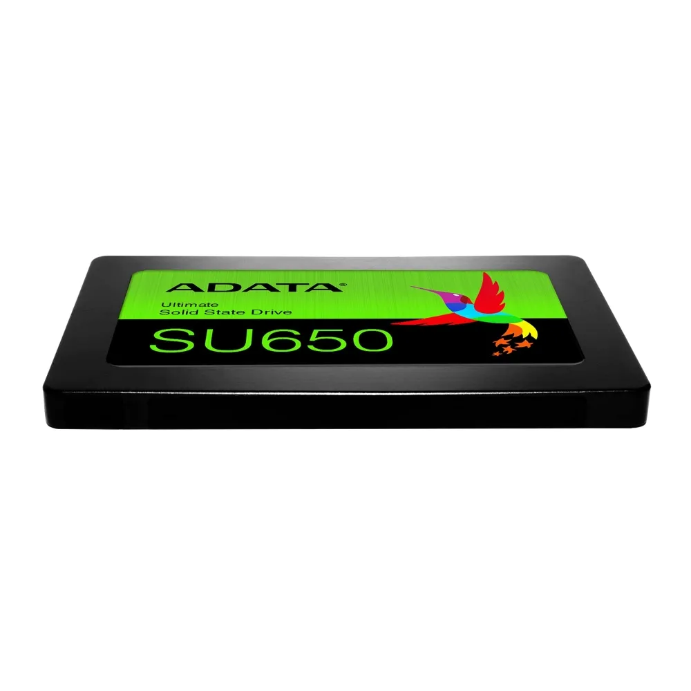 Твърд диск, ADATA SU650 480GB - image 3