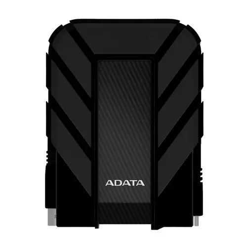 Σκληρός δίσκος, ADATA HD710P 1TB μαύρο - 1