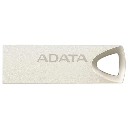 Памет, ADATA UV210 32GB USB 2.0 Gold