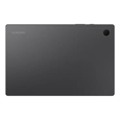 Таблет, Samsung SM-X200 Galaxy Tab A8 WIFI 10.5", 1920x1200, 64 GB, Octa-Core, 4 GB RAM, Bluetooth 5.0, 8.0 MP + 5.0 MP Selfie, 7040 mAh, Android 10, Gray - image 7