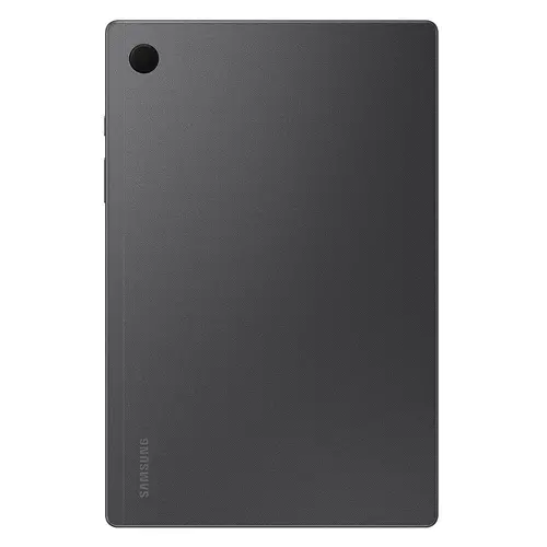 Таблет, Samsung SM-X200 Galaxy Tab A8 WIFI 10.5", 1920x1200, 64 GB, Octa-Core, 4 GB RAM, Bluetooth 5.0, 8.0 MP + 5.0 MP Selfie, 7040 mAh, Android 10, Gray - image 8