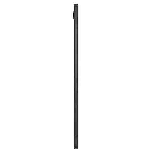 Таблет, Samsung SM-X200 Galaxy Tab A8 WIFI 10.5", 1920x1200, 64 GB, Octa-Core, 4 GB RAM, Bluetooth 5.0, 8.0 MP + 5.0 MP Selfie, 7040 mAh, Android 10, Gray - image 9