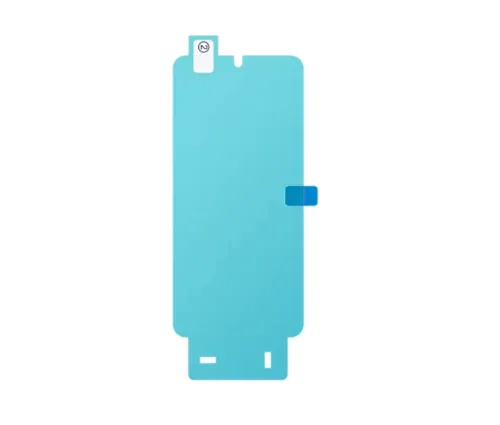 Защитно фолио, Samsung Galaxy S22 S901 Screen Protector Transparent
