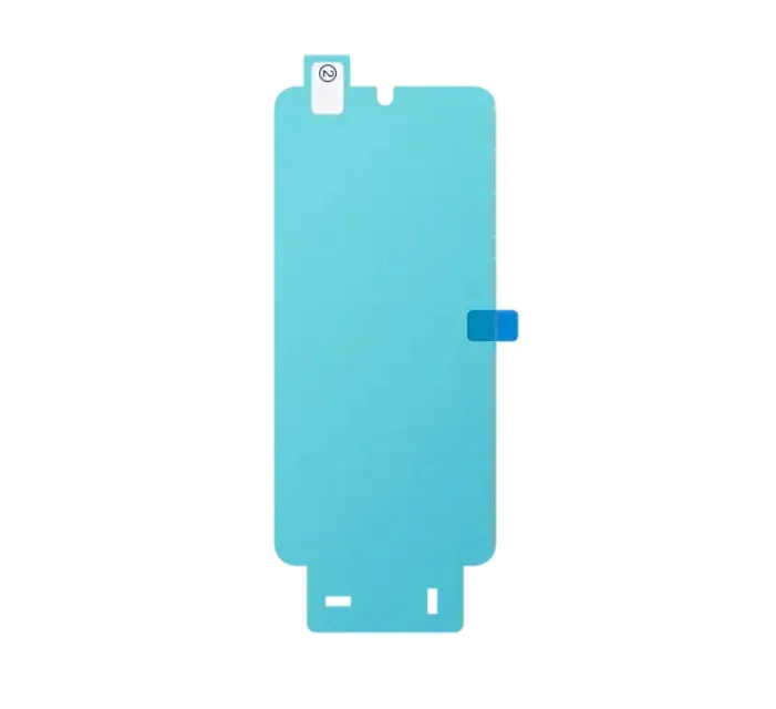 Защитно фолио, Samsung Galaxy S22+ S906 Screen Protector Transparent