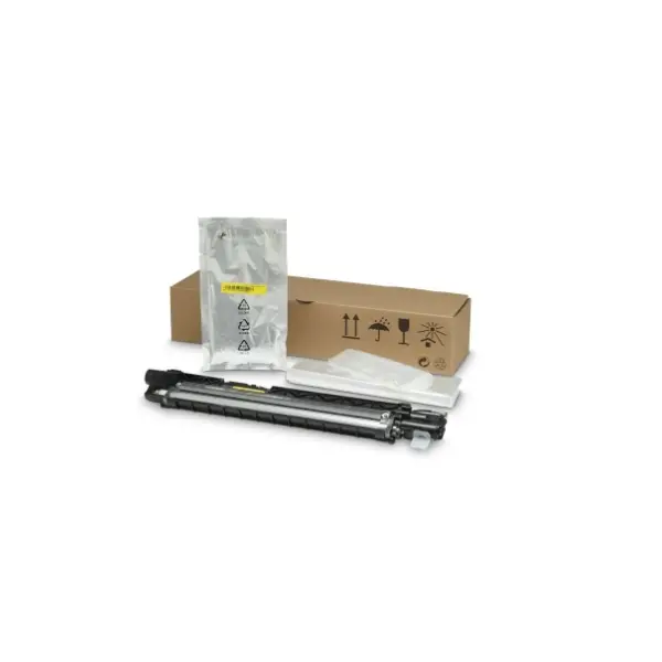 Консуматив, HP Color LaserJet 8JM72A Yellow Developer Unit