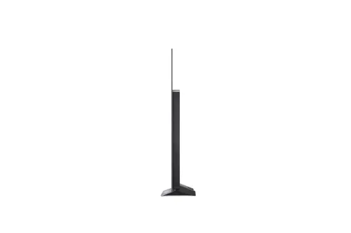 Телевизор, LG OLED55C21LA, 55" UHD OLED evo, 3840 x 2160, DVB-C/T2/S2, Full Cinema Screnn, Alpha 9 Processor, 120Hz, ThinQ AI, HDR10 Pro, NVIDIA G-SYNC, AMD FreeSync, Dolby Vision, DOLBY ATMOS, Built-in Wi-Fi, Bluetooth, HDMI, USB, Airplay, Meteor Titan - image 2