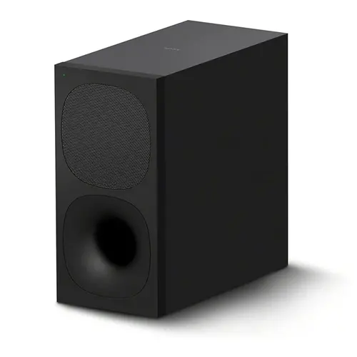 Ηχοσύστημα, Sony HT-S400, Soundbar 2.1 καναλιών με ισχυρό ασύρματο subwoofer - 2