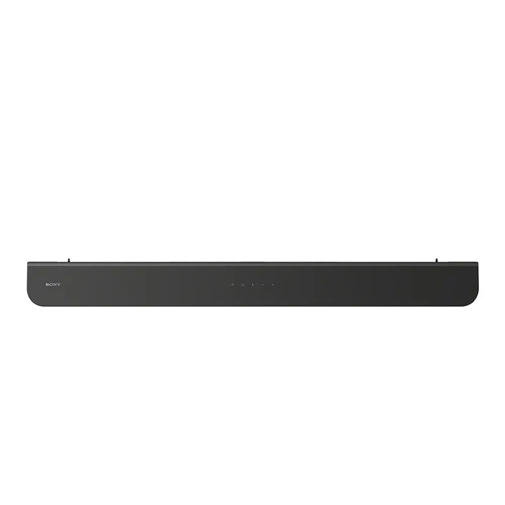 Ηχοσύστημα, Sony HT-S400, Soundbar 2.1 καναλιών με ισχυρό ασύρματο subwoofer - image 2