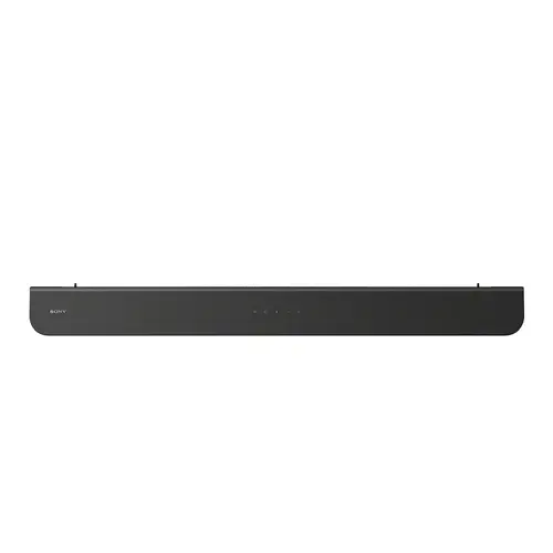 Ηχοσύστημα, Sony HT-S400, Soundbar 2.1 καναλιών με ισχυρό ασύρματο subwoofer - 3
